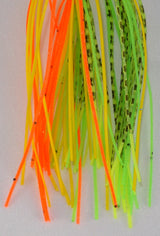 BASSMAN CODMAN DT SPINNERBAIT 5/8OZ