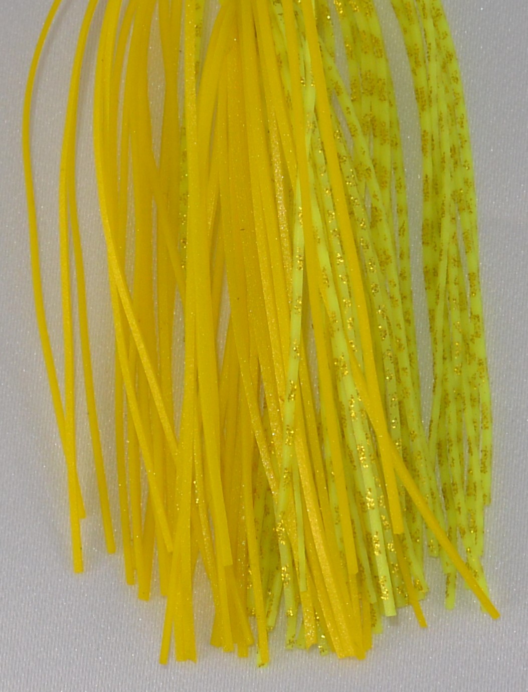 BASSMAN CODMAN SPINNERBAIT 4X4 5/8OZ