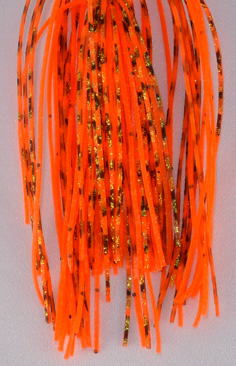 BASSMAN CODMAN SPINNERBAIT 4X4 5/8OZ