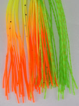 BASSMAN CODMAN SPINNERBAIT 4X4 5/8OZ