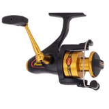 PENN SLAMMER CLASSIC SPIN REEL
