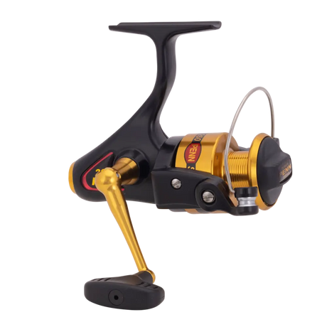 PENN SLAMMER CLASSIC SPIN REEL