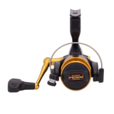 PENN SLAMMER CLASSIC SPIN REEL