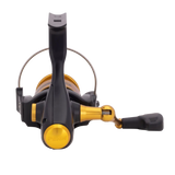 PENN SLAMMER CLASSIC SPIN REEL