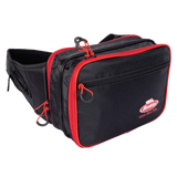 BERKLEY FISHING SLING BAG