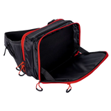 BERKLEY FISHING SLING BAG