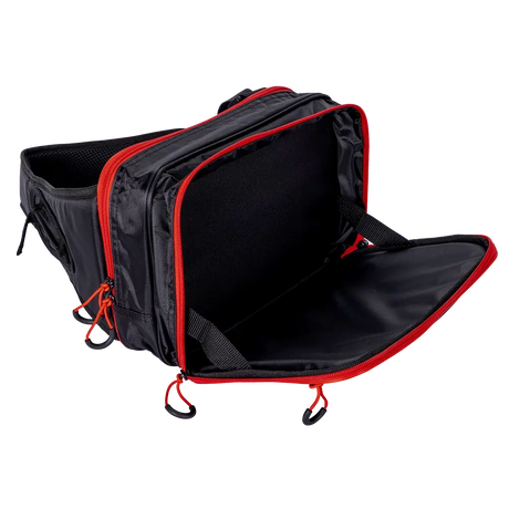 BERKLEY FISHING SLING BAG