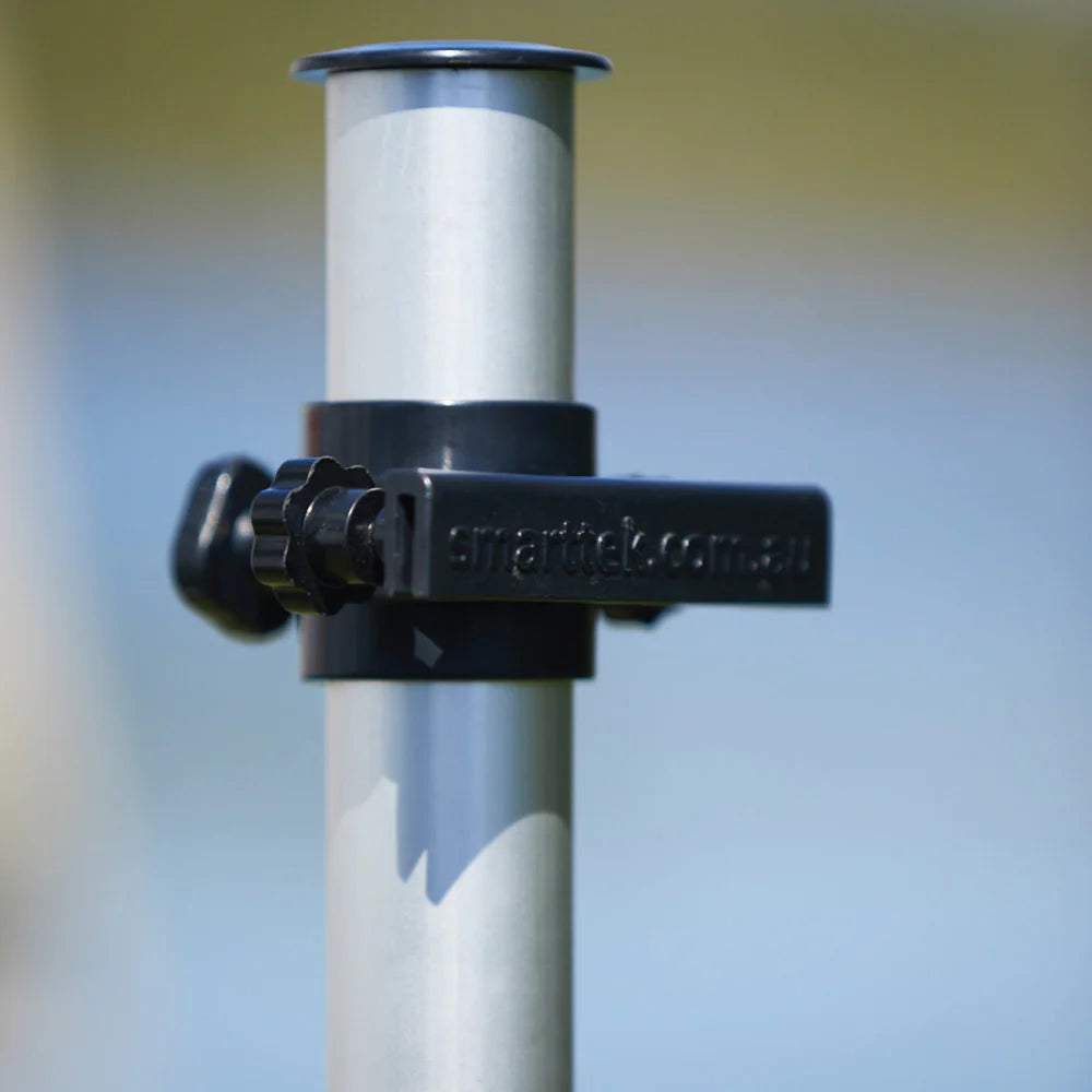 SMARTTEK HOT WATER SYSTEM TRIPOD STAND