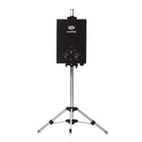 SMARTTEK HOT WATER SYSTEM TRIPOD STAND