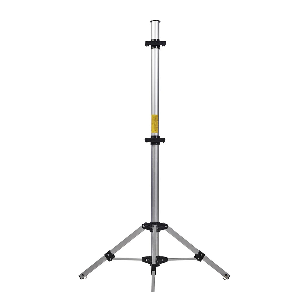 SMARTTEK HOT WATER SYSTEM TRIPOD STAND