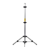 SMARTTEK HOT WATER SYSTEM TRIPOD STAND
