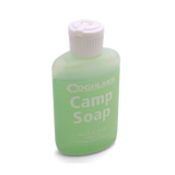 COGHLANS CAMP SOAP 59ML