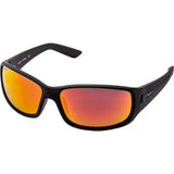 SPOTTERS COMBAT POLARISED SUNGLASSES