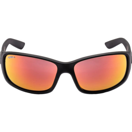 SPOTTERS COMBAT POLARISED SUNGLASSES
