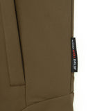 STONEY CREEK STEALTHSHELL JACKET TUNDRA