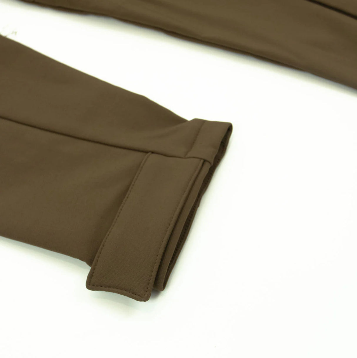 STONEY CREEK STEALTHSHELL JACKET TUNDRA
