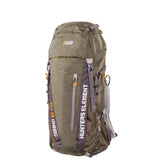 HUNTERS ELEMENT SUMMIT PACK FOREST GREEN 85LT