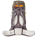 HUNTERS ELEMENT SUMMIT PACK FOREST GREEN 65LT