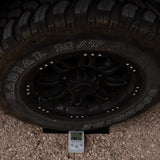 SUPEX CARAVAN DIGITAL WEIGHT SCALES