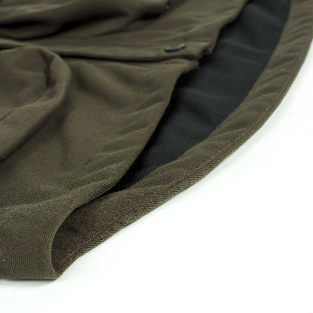 STONEY CREEK MEN'S SUPPRESSOR JACKET BAYLEAF