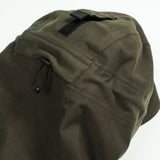 STONEY CREEK MEN'S SUPPRESSOR JACKET BAYLEAF