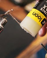 LOON HIGH TACK SWAX DUBBING WAX