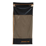 DARCHE ECLIPSE SHOWER AWNING G2