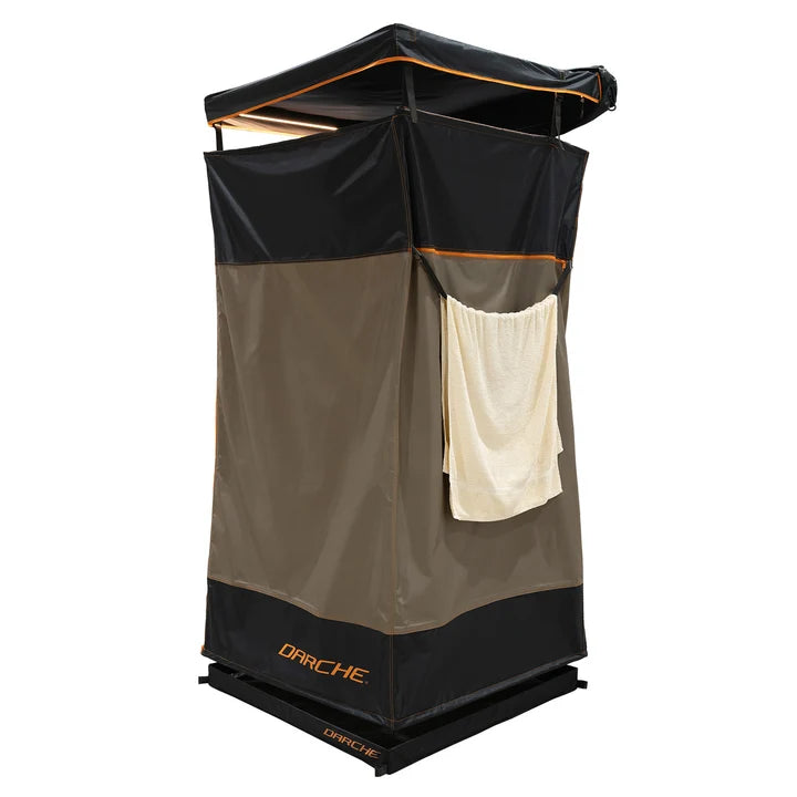DARCHE ECLIPSE SHOWER AWNING G2