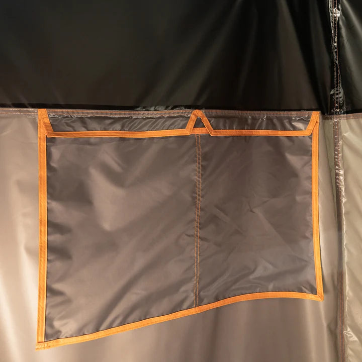 DARCHE ECLIPSE SHOWER AWNING G2