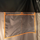 DARCHE ECLIPSE SHOWER AWNING G2