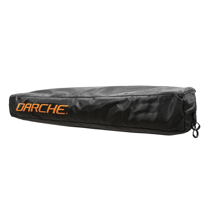 DARCHE ECLIPSE SHOWER AWNING G2