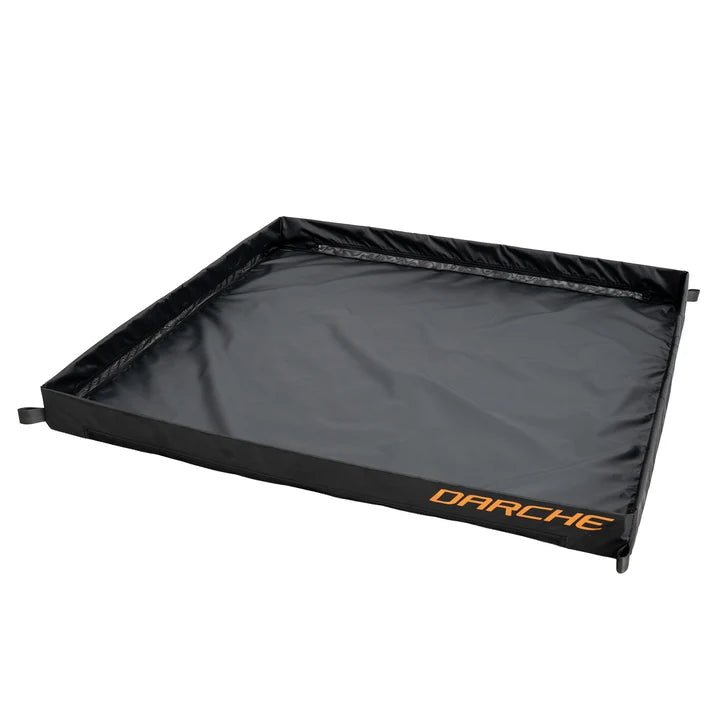 DARCHE ECLIPSE SHOWER AWNING FLOOR