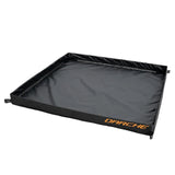 DARCHE ECLIPSE SHOWER AWNING FLOOR