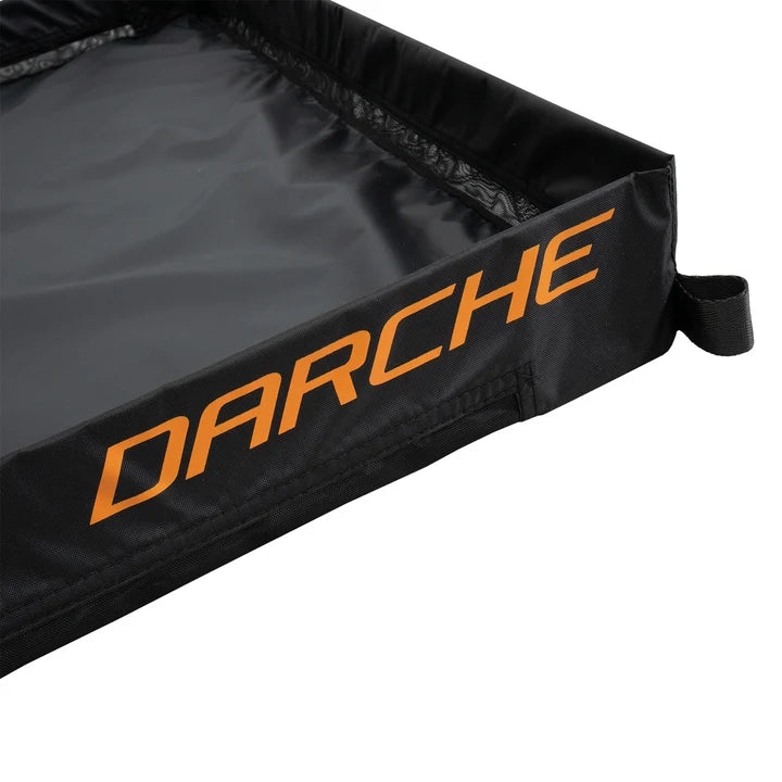 DARCHE ECLIPSE SHOWER AWNING FLOOR