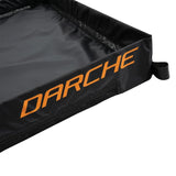 DARCHE ECLIPSE SHOWER AWNING FLOOR