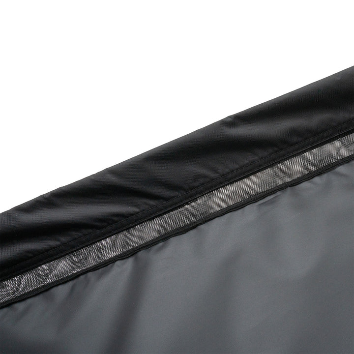 DARCHE ECLIPSE SHOWER AWNING FLOOR