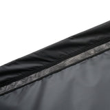 DARCHE ECLIPSE SHOWER AWNING FLOOR