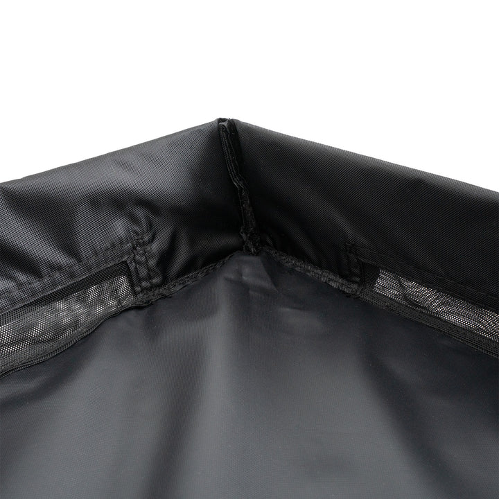 DARCHE ECLIPSE SHOWER AWNING FLOOR