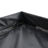 DARCHE ECLIPSE SHOWER AWNING FLOOR