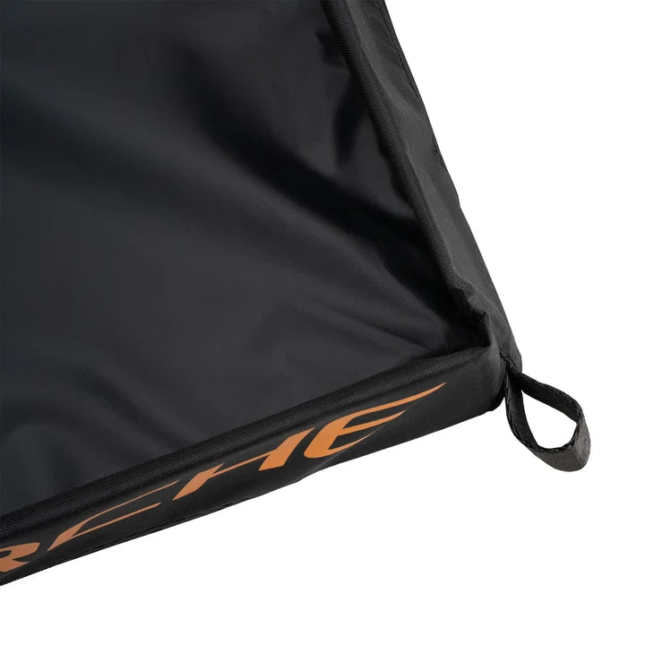 DARCHE ECLIPSE SHOWER AWNING FLOOR