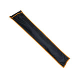 DARCHE ECLIPSE SHOWER AWNING FLOOR