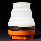 Darche Compact Solar Light