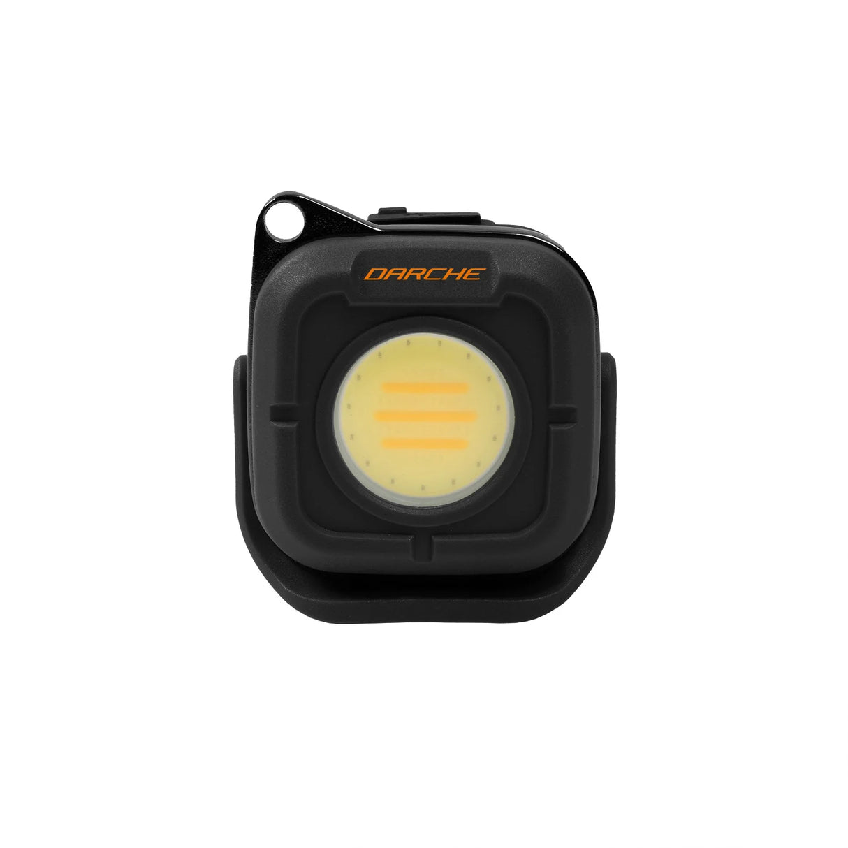 DARCHE MINI MULTI LED CAMP LIGHT