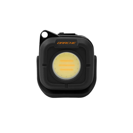 DARCHE MINI MULTI LED CAMP LIGHT
