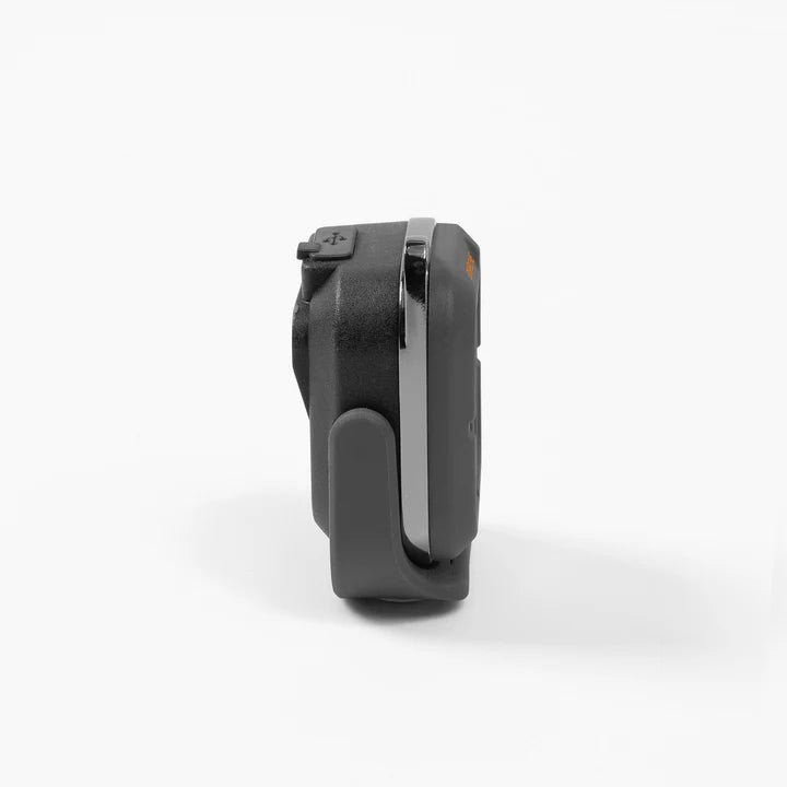 DARCHE MINI MULTI LED CAMP LIGHT