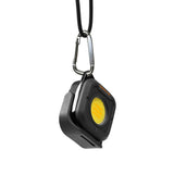 DARCHE MINI MULTI LED CAMP LIGHT