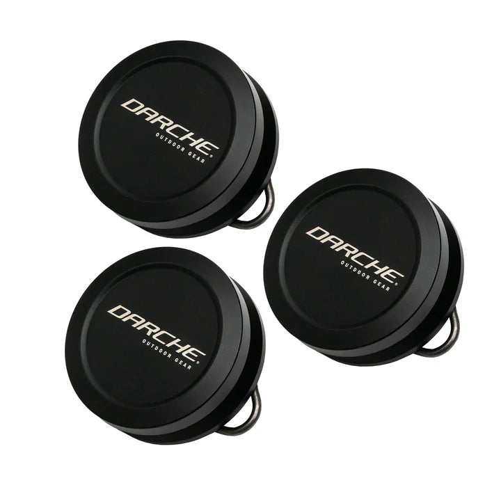 DARCHE MAGIC MAGNETS 3 PACK