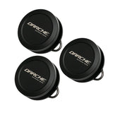 DARCHE MAGIC MAGNETS 3 PACK