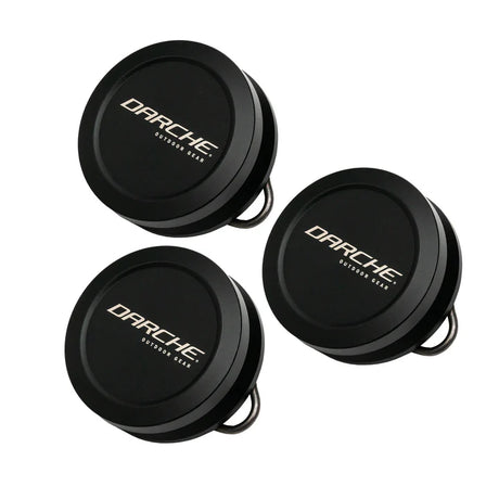 DARCHE MAGIC MAGNETS 3 PACK