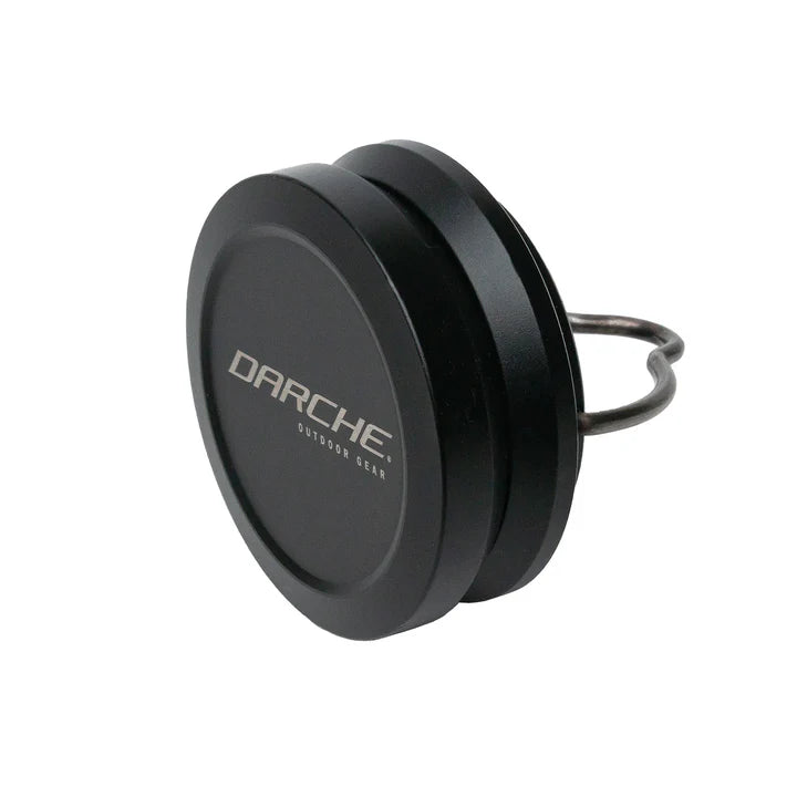 DARCHE MAGIC MAGNETS 3 PACK